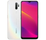 oppo a5 (2020)